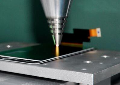 等離子清洗機對比傳統濕法清洗的九大優勢