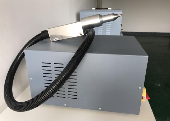 等離子清洗機工業(yè)清洗設(shè)備 等離子清洗機工業(yè)清洗設(shè)備