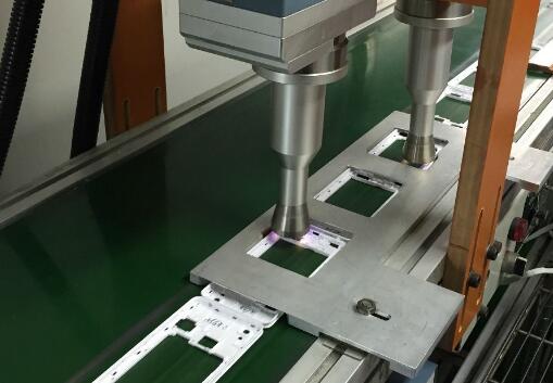 低溫等離子體處理技術(shù)的簡(jiǎn)單判斷方法