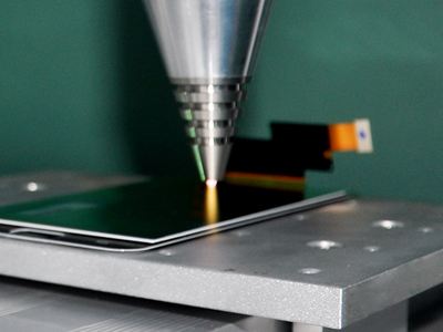 關(guān)于物質(zhì)的第四態(tài)----等離子體