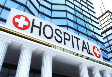 等離子表面清洗設(shè)備在醫(yī)院行業(yè)的應用 等離子表面清洗設(shè)備在醫(yī)院行業(yè)的應用