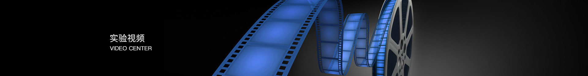 深圳金鉑利萊科技有限公司-首頁 深圳金鉑利萊科技有限公司-首頁