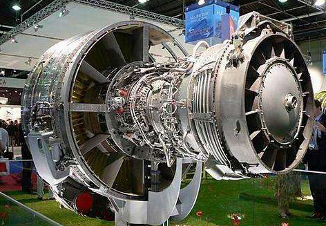 發動機涂層前清洗