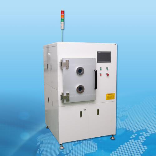 等離子清洗機(jī)設(shè)備那家靠譜？