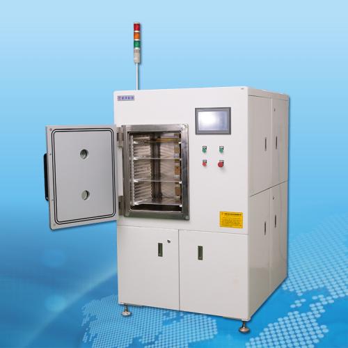 等離子清洗機與超聲波清洗機有什么區別 等離子清洗機與超聲波清洗機有什么區別