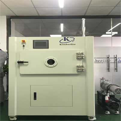 等離子清洗機在手機行業(yè)中的應用