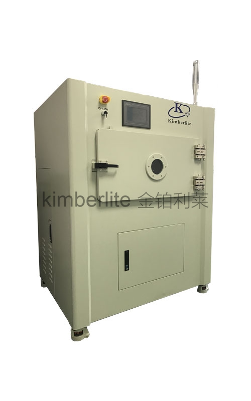 等離子清洗機抽不了真空怎么辦? 等離子清洗機抽不了真空怎么辦?