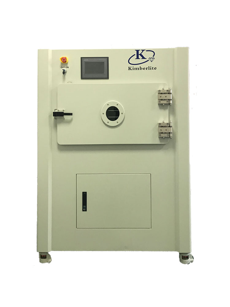 電子行業(yè)等離子清洗機,在電子行業(yè)的運用? 電子行業(yè)等離子清洗機,在電子行業(yè)的運用?