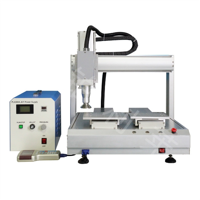 什么是等離子清洗機，有什么作用?