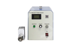 等離子清洗機工藝在攝像行業(yè)運用 等離子清洗機工藝在攝像行業(yè)運用