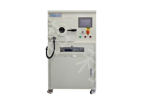 大氣壓等離子清洗機(jī)常見的問題 大氣壓等離子清洗機(jī)常見的問題