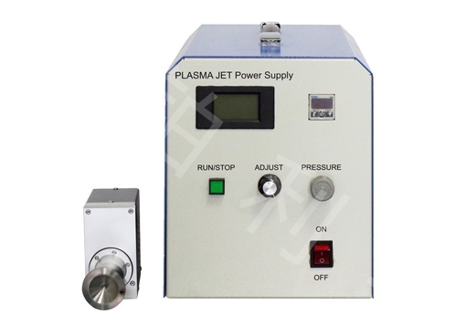 等離子清洗機(jī)價(jià)格?沒有中間商賺差價(jià) 等離子清洗機(jī)價(jià)格?沒有中間商賺差價(jià)