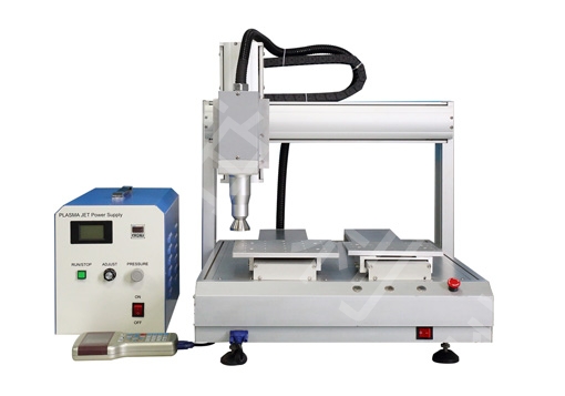 什么是等離子?等離子清洗機的離子有什么類型? 什么是等離子?等離子清洗機的離子有什么類型?