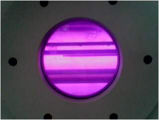 半導(dǎo)體等離子刻蝕機,半導(dǎo)體封裝真空等離子清洗應(yīng)用 半導(dǎo)體等離子刻蝕機,半導(dǎo)體封裝真空等離子清洗應(yīng)用