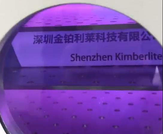 等離子清洗機(jī)處理電線電纜 等離子清洗機(jī)處理電線電纜