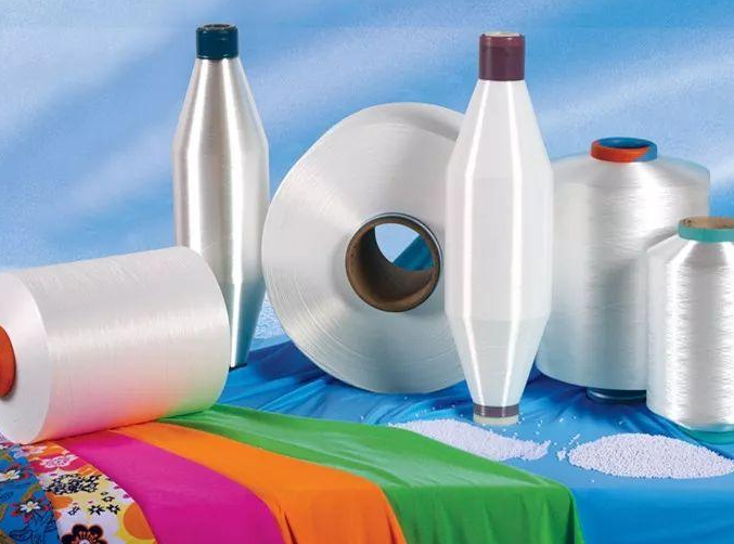 等離子在紡織物中的應用-金鉑利萊