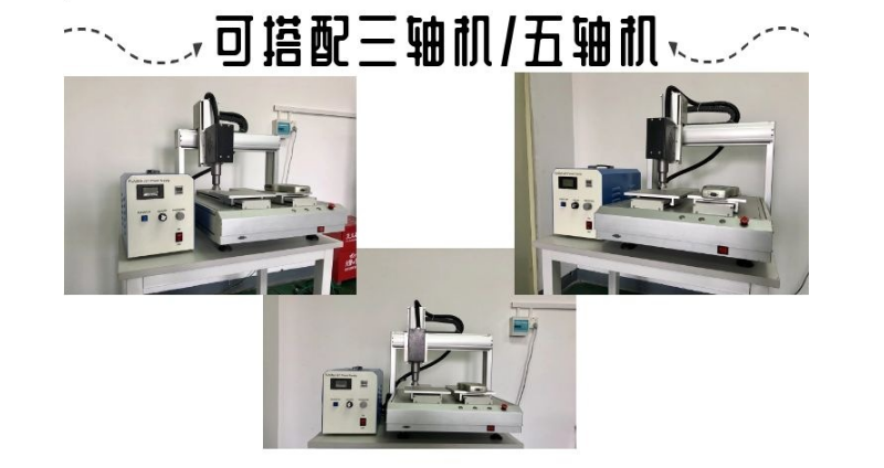 等離子表面活化機_等離子技術活化產品表面