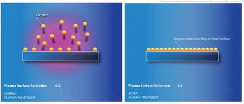 形成新的官能團--化學(xué)作用-金鉑利萊