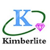 2021勞動節放假通知-深圳金鉑利萊