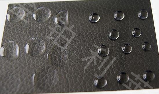 等離子清洗機(jī)親水處理,提高表面粘合度 等離子清洗機(jī)親水處理,提高表面粘合度