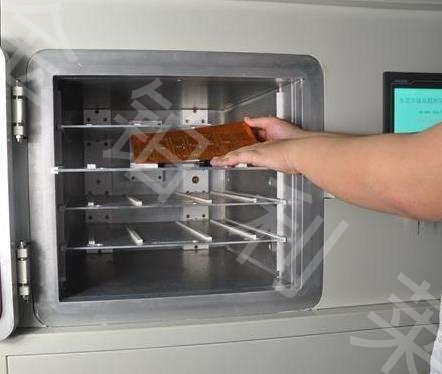 真空等離子清洗機(jī)與常壓等離子清洗機(jī)有什么區(qū)別? 真空等離子清洗機(jī)與常壓等離子清洗機(jī)有什么區(qū)別?