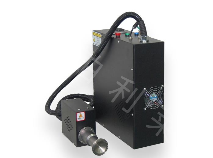 常壓等離子清洗機(jī)怎么對(duì)金屬表面進(jìn)行處理? 常壓等離子清洗機(jī)怎么對(duì)金屬表面進(jìn)行處理?