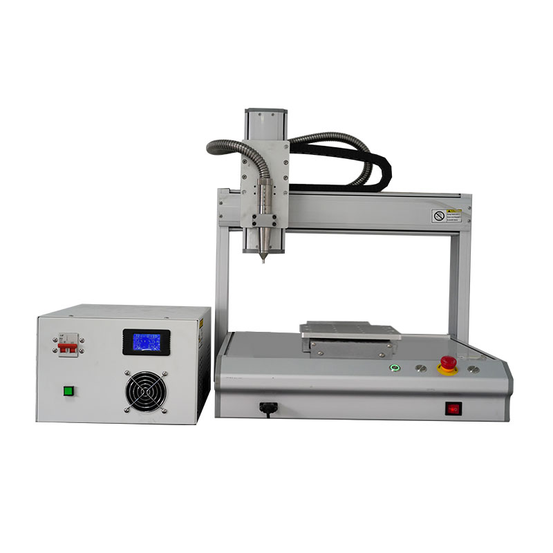 不同頻率的等離子清洗機處理效果對比 不同頻率的等離子清洗機處理效果對比