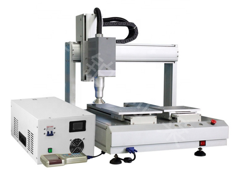 什么是等離子體表面處理儀? 什么是等離子體表面處理儀?