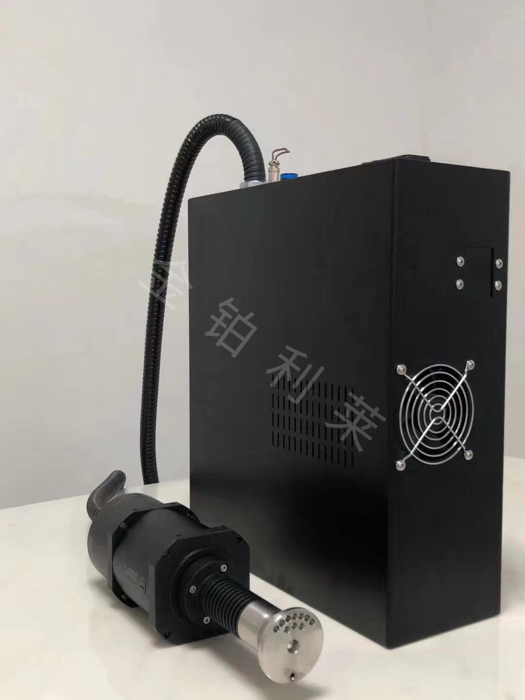 低溫等離子表面處理機的優勢有哪些? 低溫等離子表面處理機的優勢有哪些?