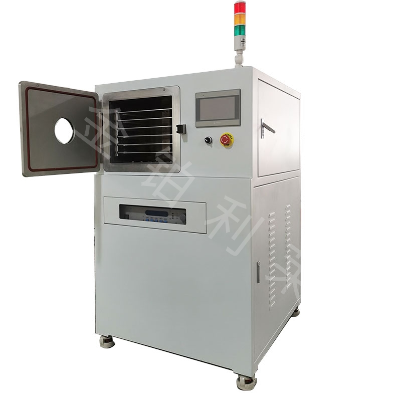 真空等離子清洗機價格為什么這么貴? 真空等離子清洗機價格為什么這么貴?