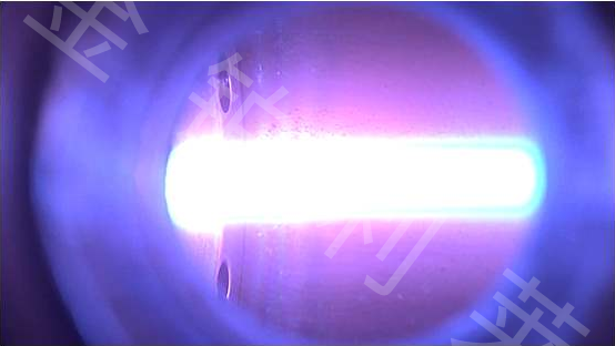 等離子清洗儀在太陽光電玻璃上有哪些應用? 等離子清洗儀在太陽光電玻璃上有哪些應用?