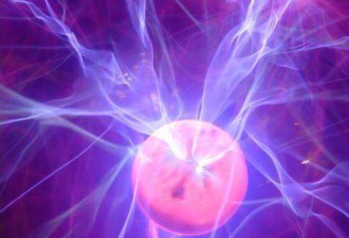 等離子表面處理聚合物和復(fù)合材料有什么效果? 等離子表面處理聚合物和復(fù)合材料有什么效果?