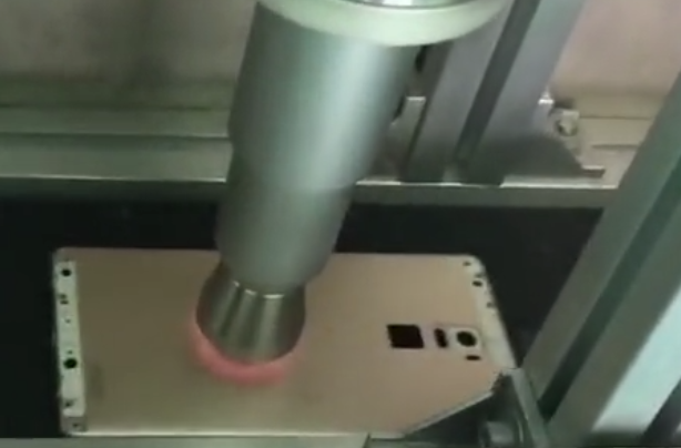 等離子清洗儀在手機行業中有什么應用? 等離子清洗儀在手機行業中有什么應用?