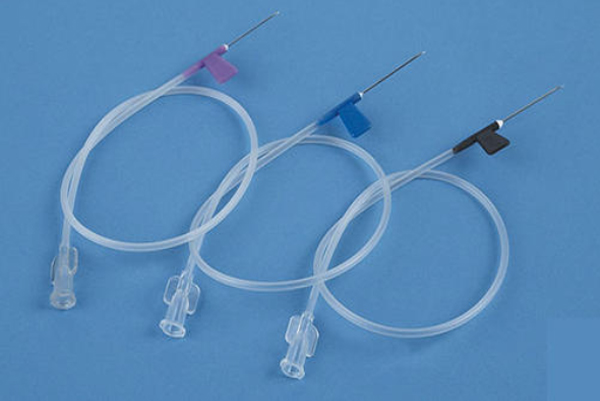 等離子表面改性方法,醫學器材等離子處理 等離子表面改性方法,醫學器材等離子處理