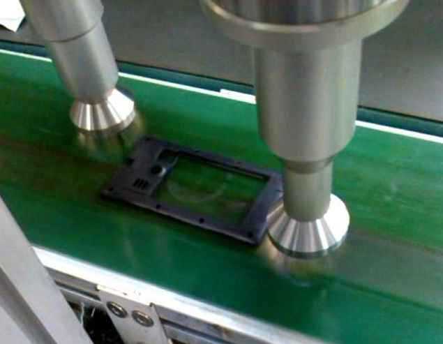 低溫等離子清洗機(jī)的行業(yè)應(yīng)用案例 低溫等離子清洗機(jī)的行業(yè)應(yīng)用案例